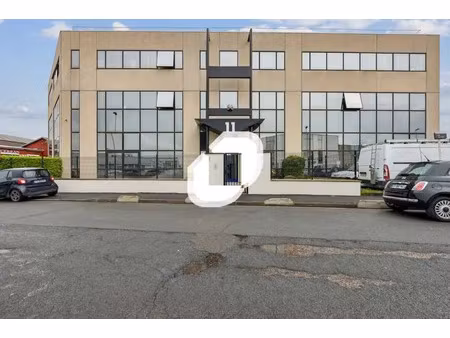 location bureau noisy le sec 93130