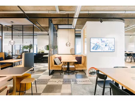 commercieel te koop in ukkel