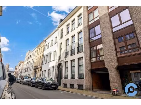 huis te koop in antwerpen met 6 slaapkamers