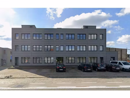 huis te koop in gent met 6 slaapkamers