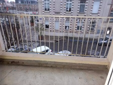 appartement - ay champagne - er.64264