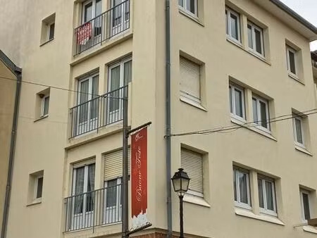 appartement - ay champagne - er.64280