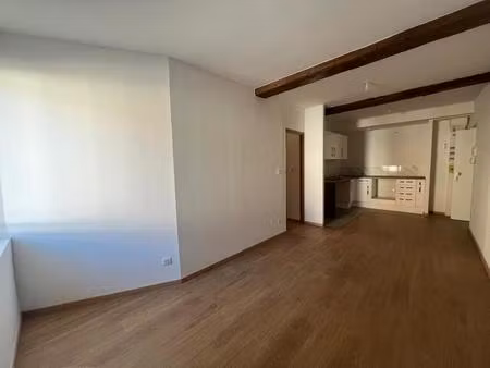 t3 - 35m - chauffailles