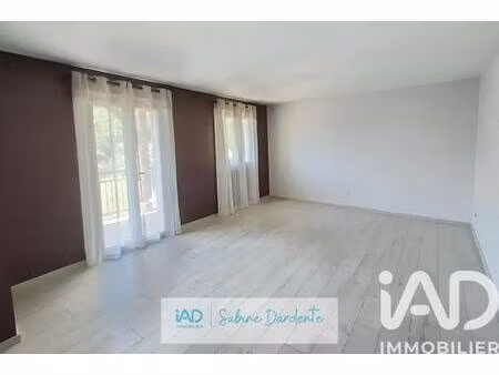 iad france lauriane lehmann