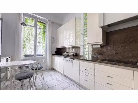 orangerie - 6p - 177.37m²