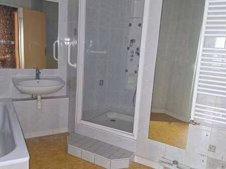 appartement - reims - er.10295