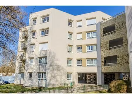 appartement - reims - er.10319