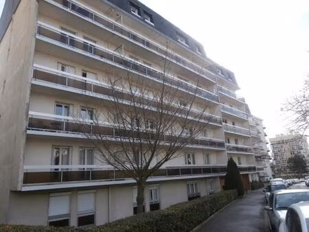 appartement - reims - er.10960