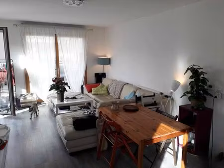 location appartement 1 pièce 13 m² à saint-denis (93200)