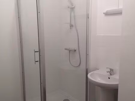 appartement - saint-dizier - er.32743