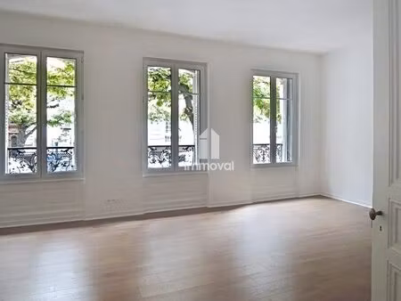 tribunal t5 117 50m²