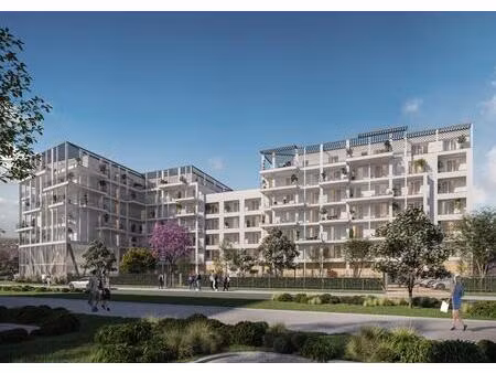 dijon - campus université de bourgogne - studio neuf t1 bis 32 6