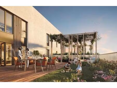 *livraison rapide ! 3p ! limite lyon 8ème !