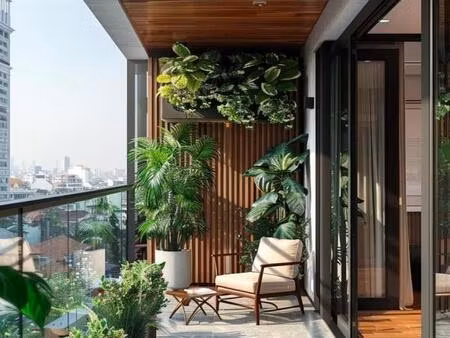 *villeurbanne – t2 à saisir  prêt à emménager !