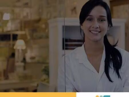 pret-à-porter à vendre