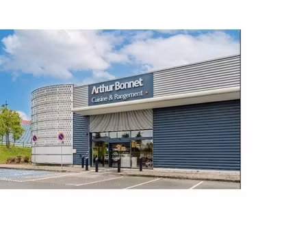 boutique la sentinelle