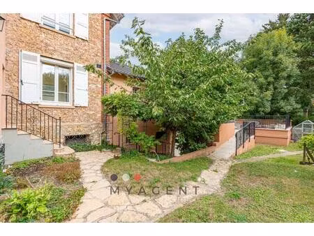 l’élégance d’un lieu  l’inspiration d’une vie