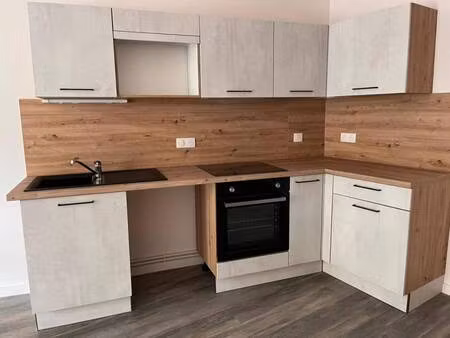 sh square loire haute-loire