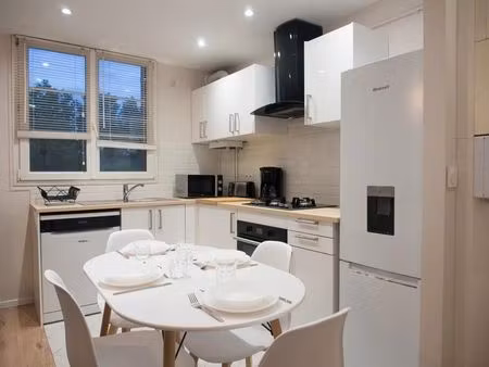 location appartement 1 pièce 65 m² à colombes (92700)