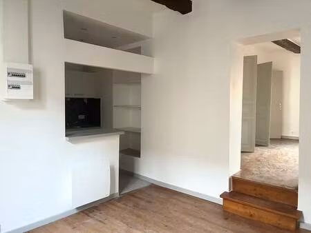 sh square loire haute-loire