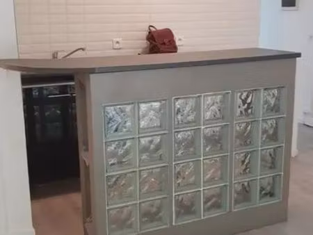 location appartement 3 pièces 59 m² à montpellier (34000)