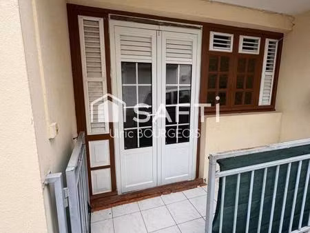 safti bourgeois ulric conseiller indépendant