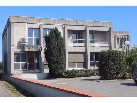 fleys immobilier entreprises