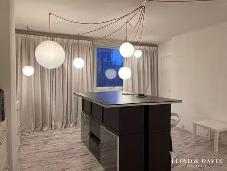 local commercial à vendre