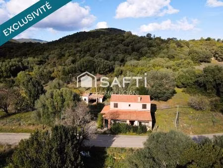 safti luciani charlotte conseiller indépendant