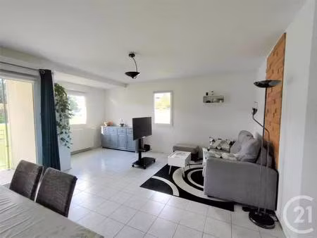 century 21 alp-immo-confiance