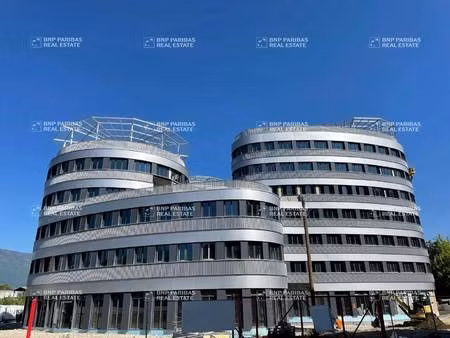 espace bureau à vendre