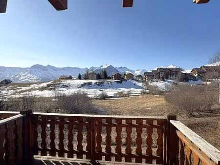 achat : maison (73300)