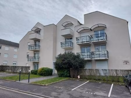 vernon soleil square habitat location