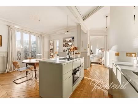 annonce appartement à vendre