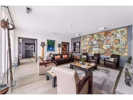 annonce appartement à vendre