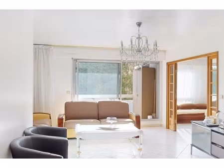 annonce appartement à vendre