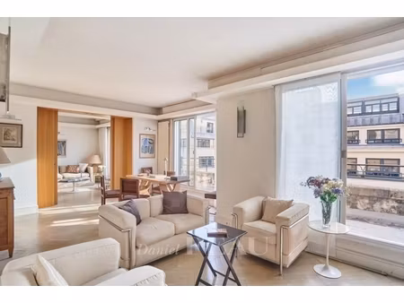 annonce appartement à vendre