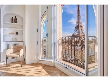 annonce appartement à vendre