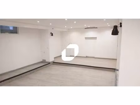 location bureau villejuif 94800