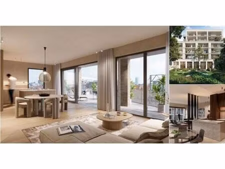 appartement à vendre à quai du hainaut 15 molenbeek-saint-jean (vbd72344)