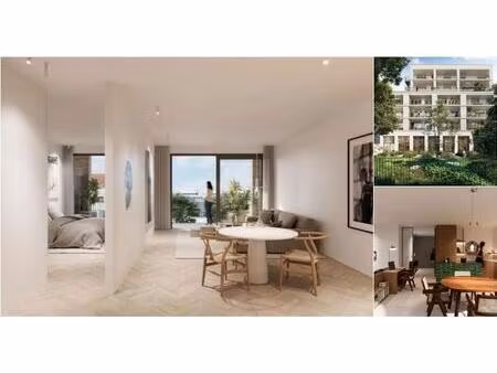 appartement à vendre à quai du hainaut 15 molenbeek-saint-jean (vbd72346)