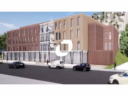 a louer  special professions medicales