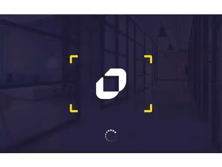 location local d'activités chatou 78400