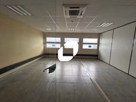 a louer  proche du rer a