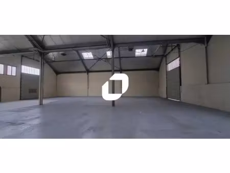 a louer  icade - bat 274