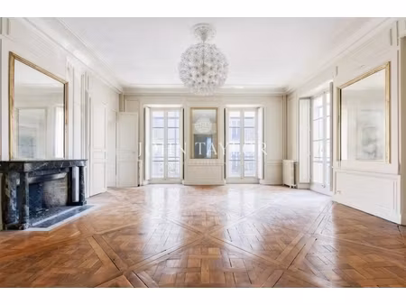 annonce maison à vendre