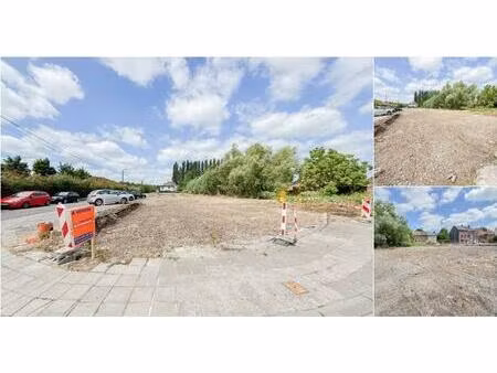 terrain à vendre à rue emmanuel jacquet roux (vbd72295)