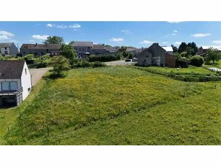 terrain à vendre à rue de fombay doische (vbd72293)