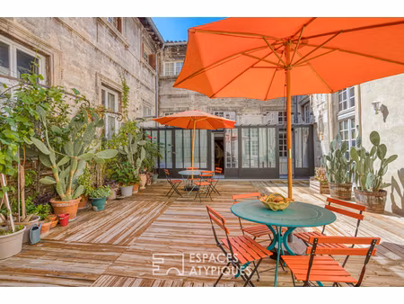 annonce appartement à vendre