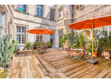 annonce appartement à vendre